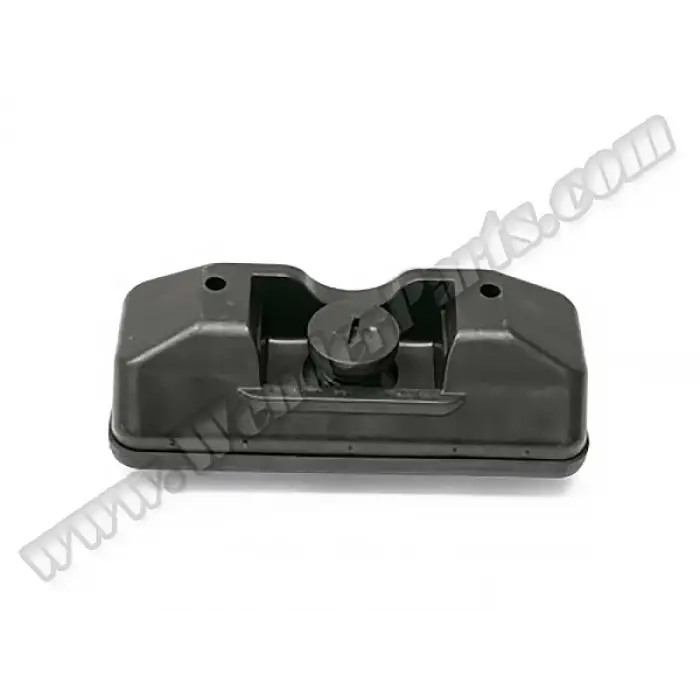 Mercedes W204 W212 Kriko Takozu Arka 0009986750 Wender