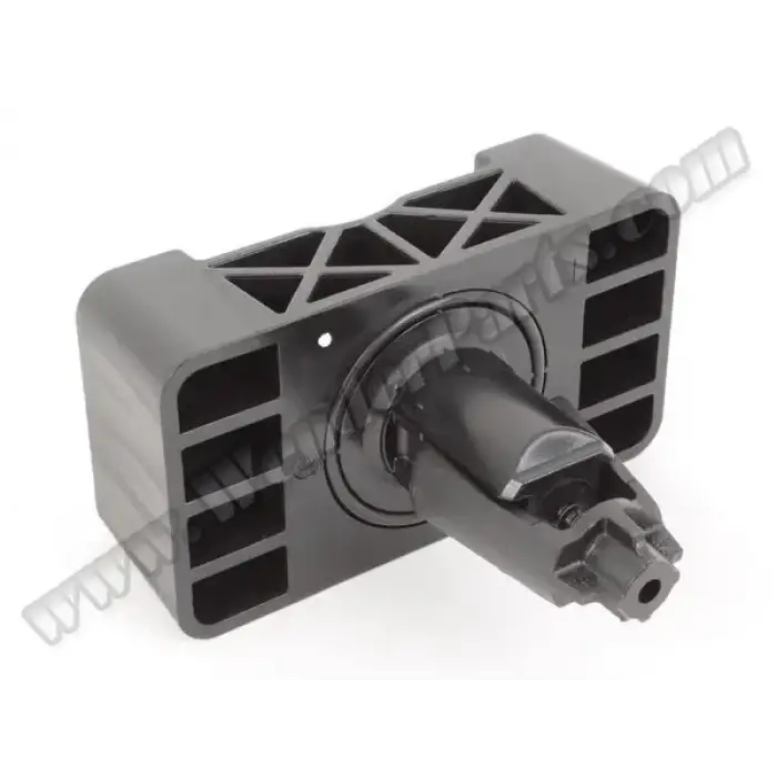 Kriko Takozu W205 W213 W222 W166 X166 X204 Ön/Arka