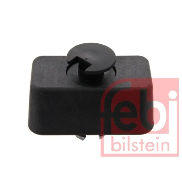 Kriko Takozu W210 W211 W220>222 Ön