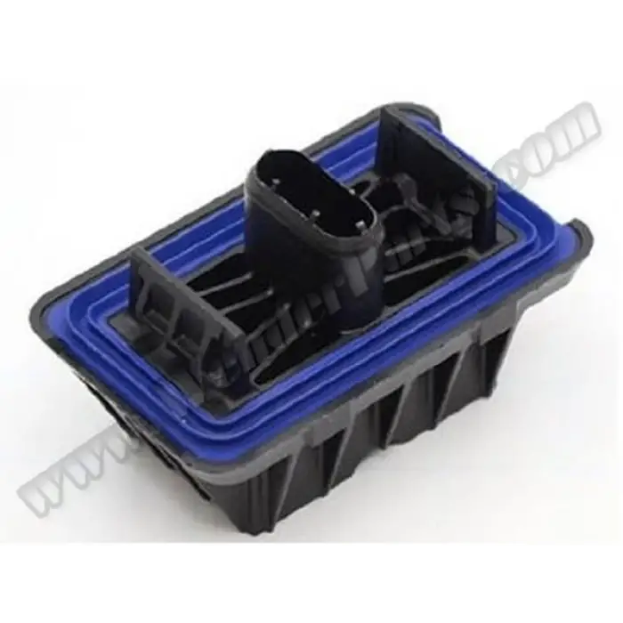 Kriko Takozu X5:E70 X6:E71 X5:F15 X6:F16 Ön/Arka; F25/F26 Ön