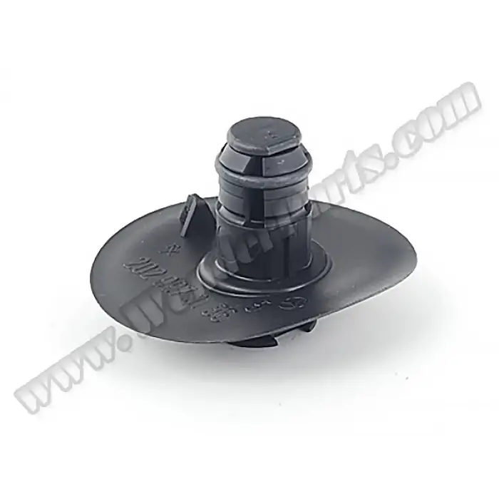 Kriko Tapası W202 W210