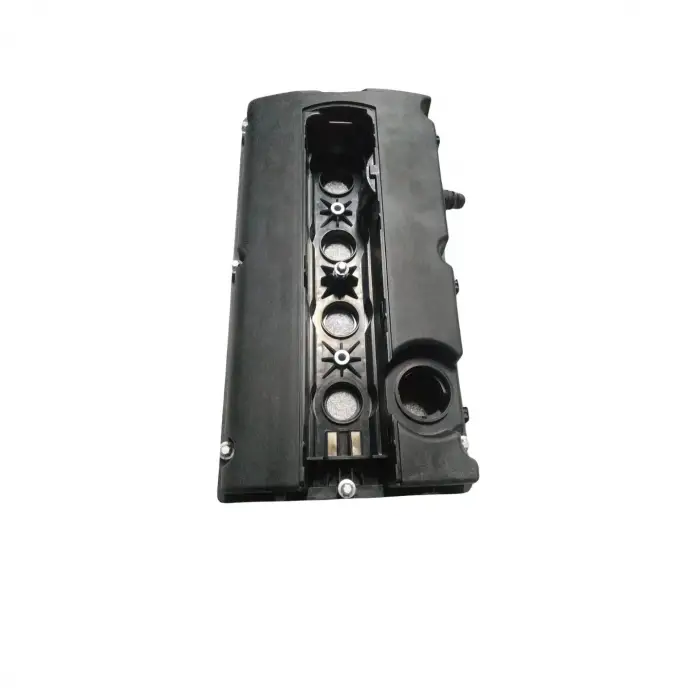 Kulbütör Kapağı - 55556284-Gm - Opel Astra G Astra H Z 1.6 Xep 04 Ve Sonrası Uyumlu