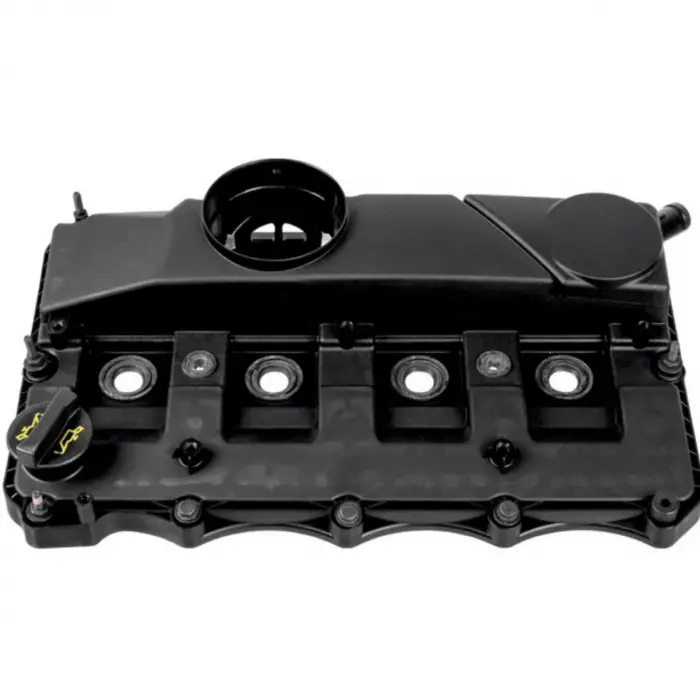 Ford Mondeo 04 07 / Peugeot Boxer 11 Ve Sonrası Uyumlu Külbütör Kapağı+Conta 9659489880 Wisco