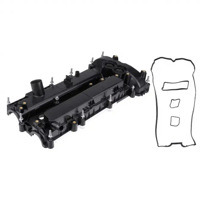 Ford Focus 3 2.0 2013-2020 / Kuga 2 (DM2) 2.0 2019 Kulbutor Kapağı Plastik Contali CJ5Z6582B Wisco