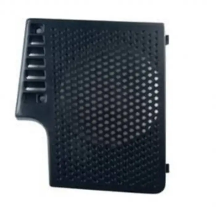 Kulbutor Kapağı Plastik (Contalı) 1113386-00 Wisco Audi A4 (8ec,8ed) 04-08 Arası Uyumlu