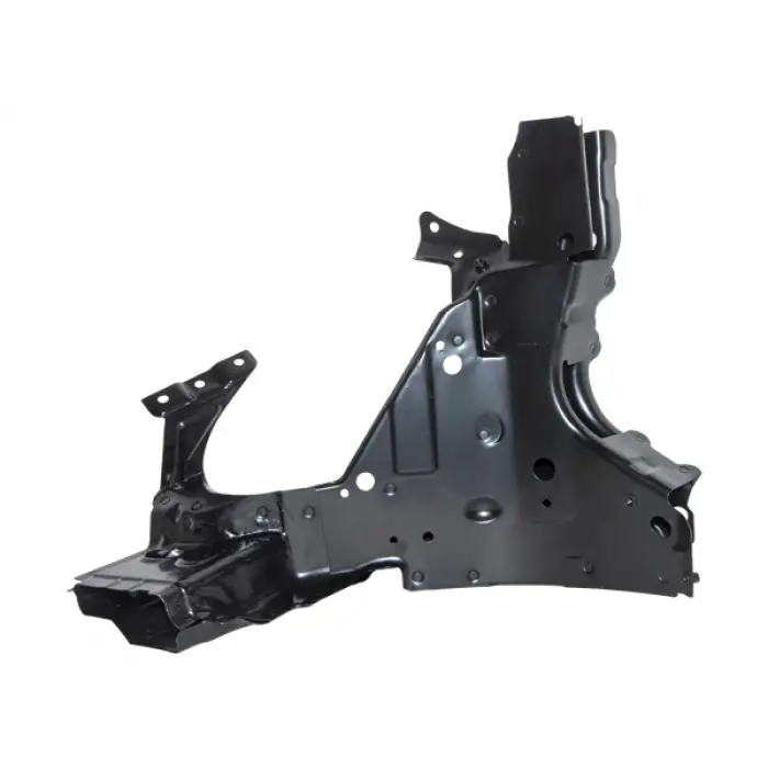 Kule Destek Sacı E60+LCI Ön Sağ İç