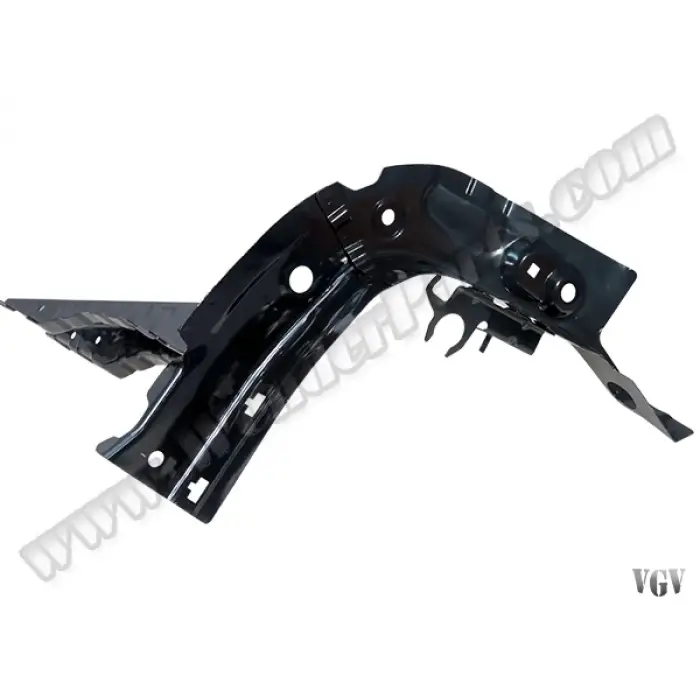 Kule Destek Sacı F20 F30 F32 F36 Ön Sağ İç