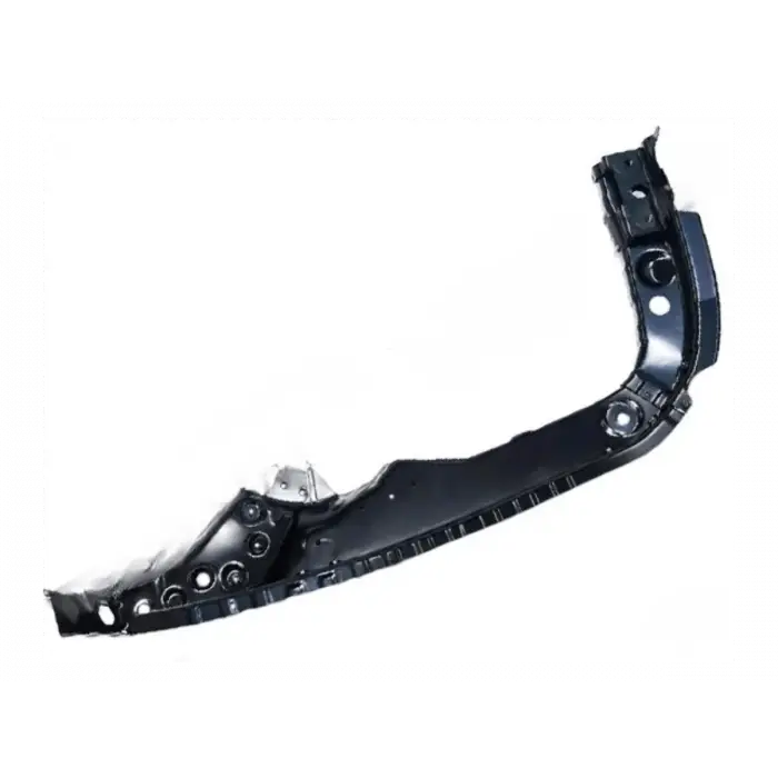 Kule Destek Sacı F20 F30 F32 F36 Ön Sol Dış