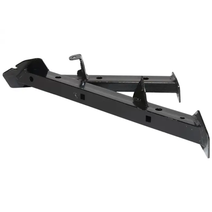 Kule Destek Sacı G20 Ön Sağ İç