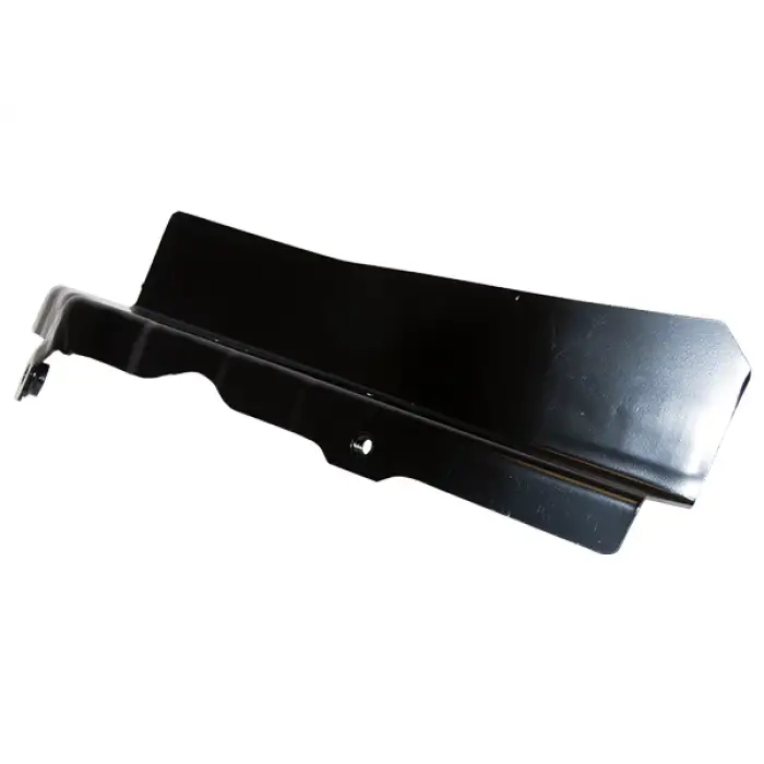 BMW G20 Kule Destek Sacı Ön Sol İç 41007488041 Wender