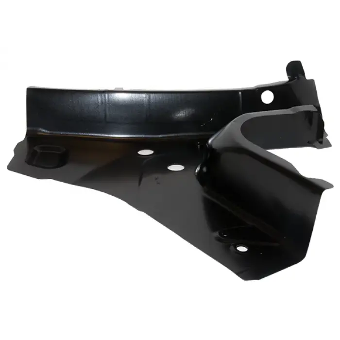 Kule Destek Sacı X3:G01 X4:G02 Ön Sağ