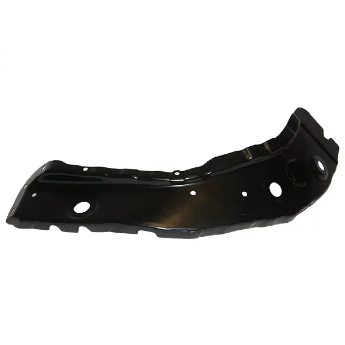 BMW X3 X4 Manifold Contası Set Emme 41007480999 Wender
