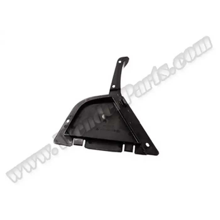 Kürek Bakaliti E36 Ön Sağ