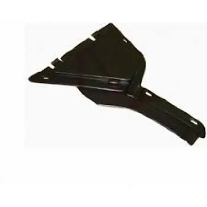 Kürek Bakaliti E36 Ön Sağ