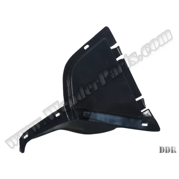 Kürek Bakaliti E36 Ön Sol