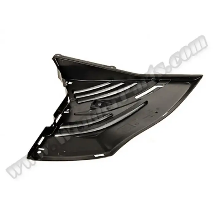 Kürek Bakaliti E65 Ön Sağ