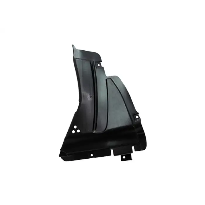 Kürek Bakaliti F01+LCI Ön Sağ