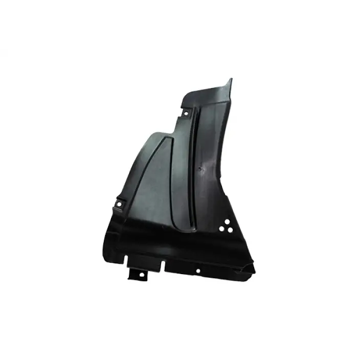 Kürek Bakaliti F01+LCI Ön Sol