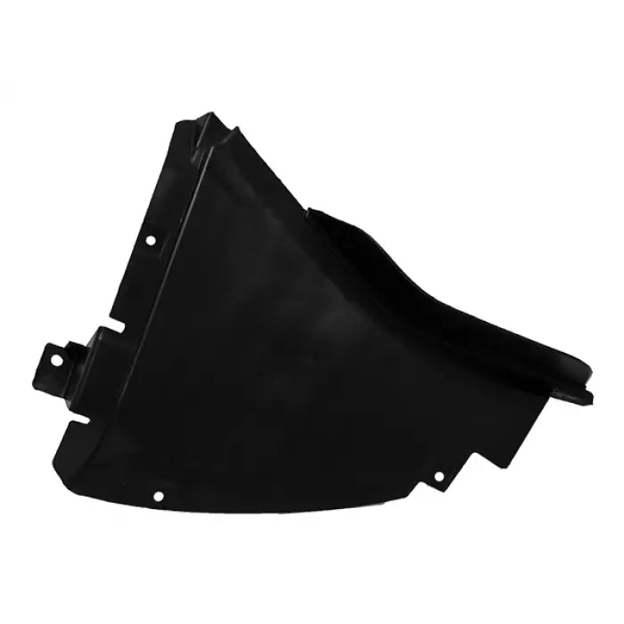 Kürek Bakaliti F10+LCI Ön Sağ -M-Tech-