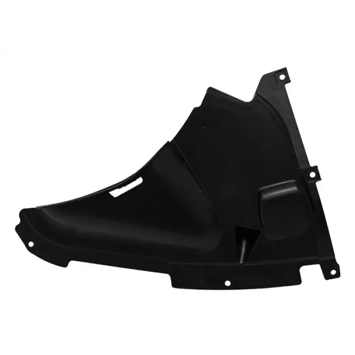 Kürek Bakaliti F30+LCI Ön Sol