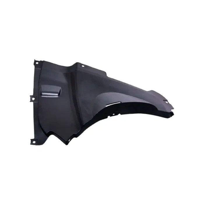 Kürek Bakaliti F30+LCI Ön Sol -M-Tech-