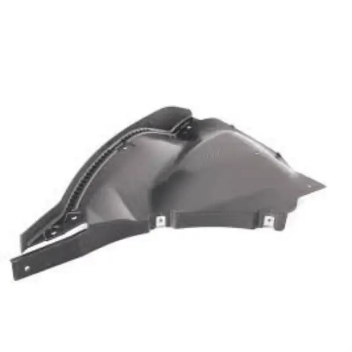 BMW Kürek Bakaliti F30+LCI Ön Sağ -///M3-