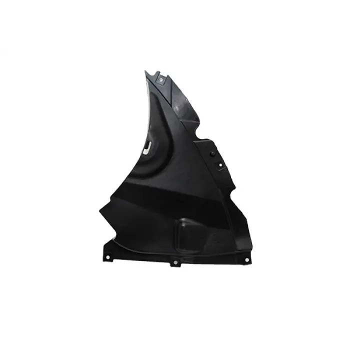 Kürek Bakaliti F32+LCI F36+LCI Ön Sağ -M-Tech-