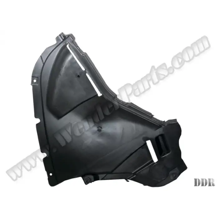 Kürek Bakaliti G11+LCI Ön Sol -M-Tech-