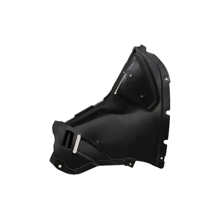 Kürek Bakaliti G11 Ön Sağ