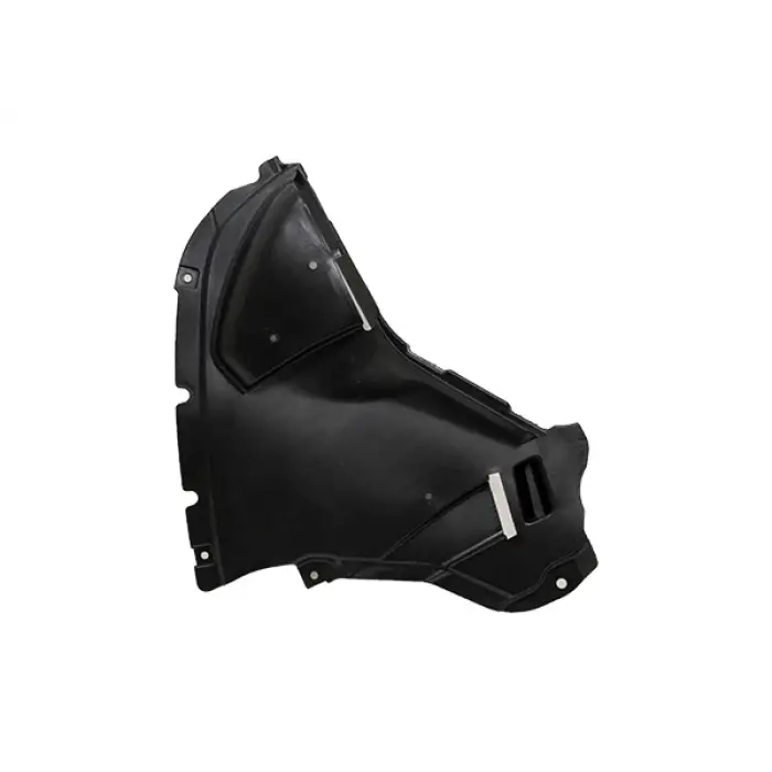 Kürek Bakaliti G11 Ön Sol