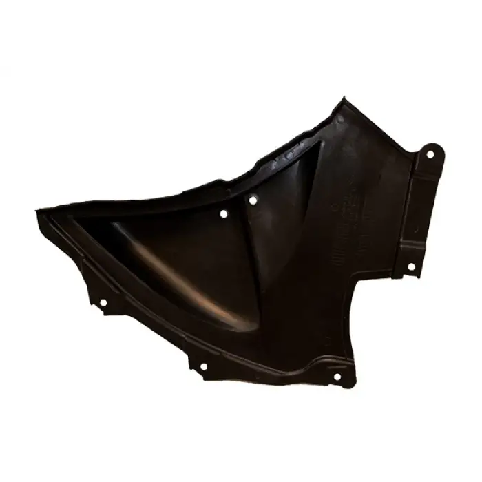 Kürek Bakaliti G20+LCI Ön Sağ