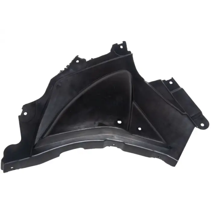 Kürek Bakaliti G20+LCI Ön Sağ -M-Tech-