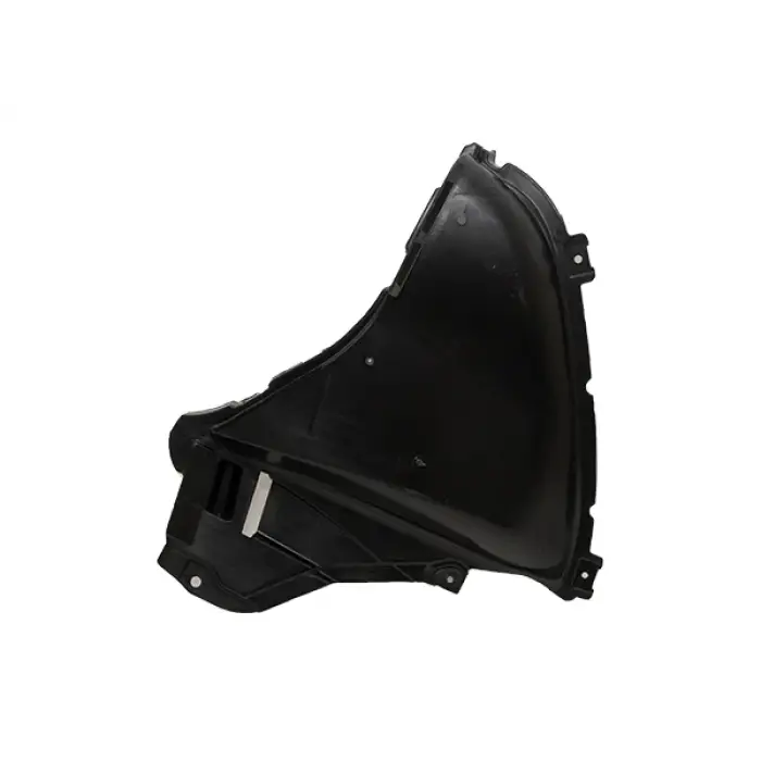 Kürek Bakaliti G30-LCI Ön Sağ