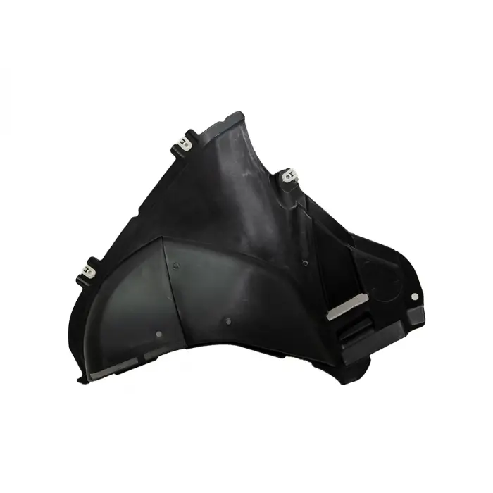 Kürek Bakaliti G30 Ön Sağ