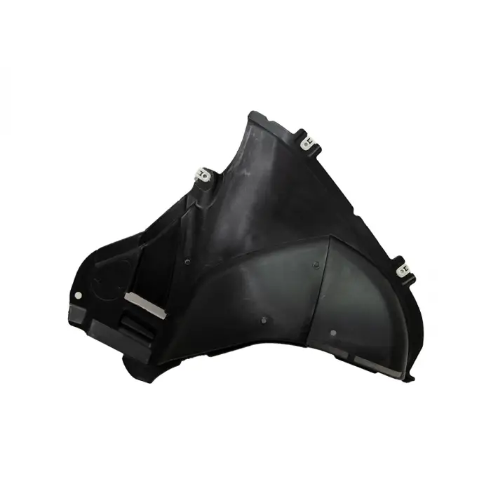 Kürek Bakaliti G30 Ön Sol