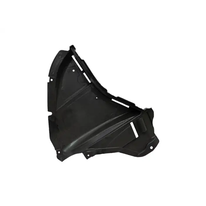 Kürek Bakaliti G32 Ön Sağ