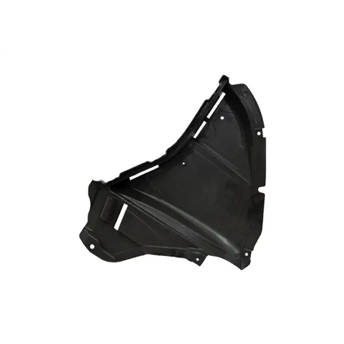 Kürek Bakaliti G32 Ön Sol