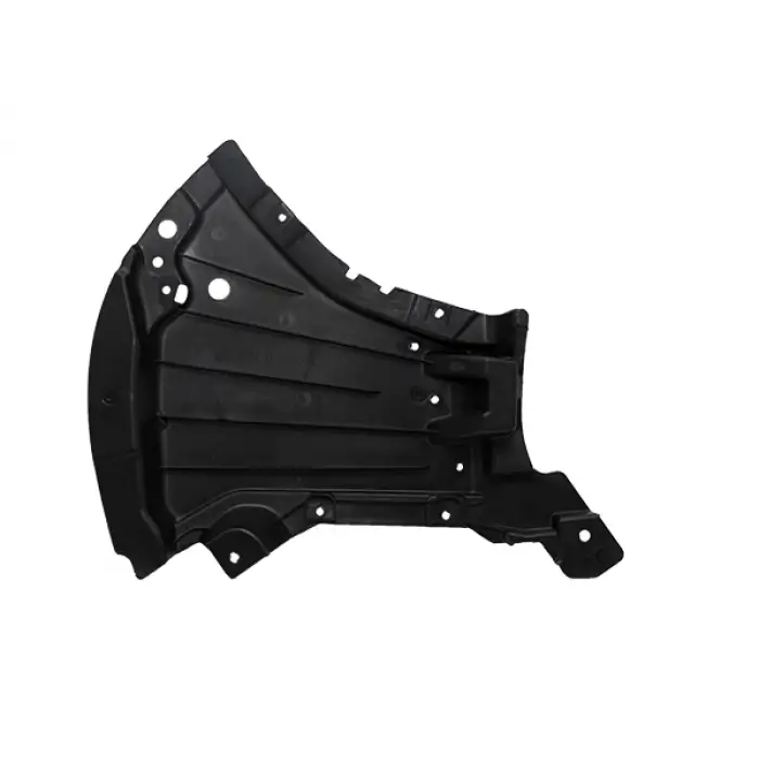 Kürek Bakaliti W222 Ön Sağ