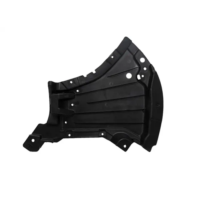 Kürek Bakaliti W222 Ön Sol