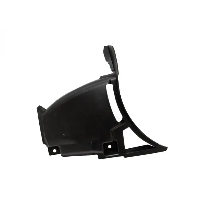 Kürek Bakaliti X247 H247 Ön Sol