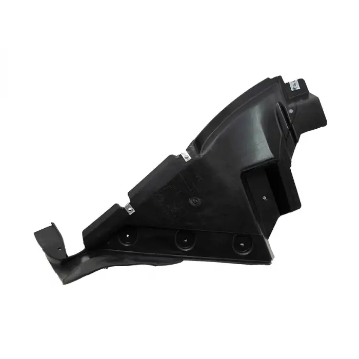 Kürek Bakaliti X5:E70+LCI Ön Sağ -///M-