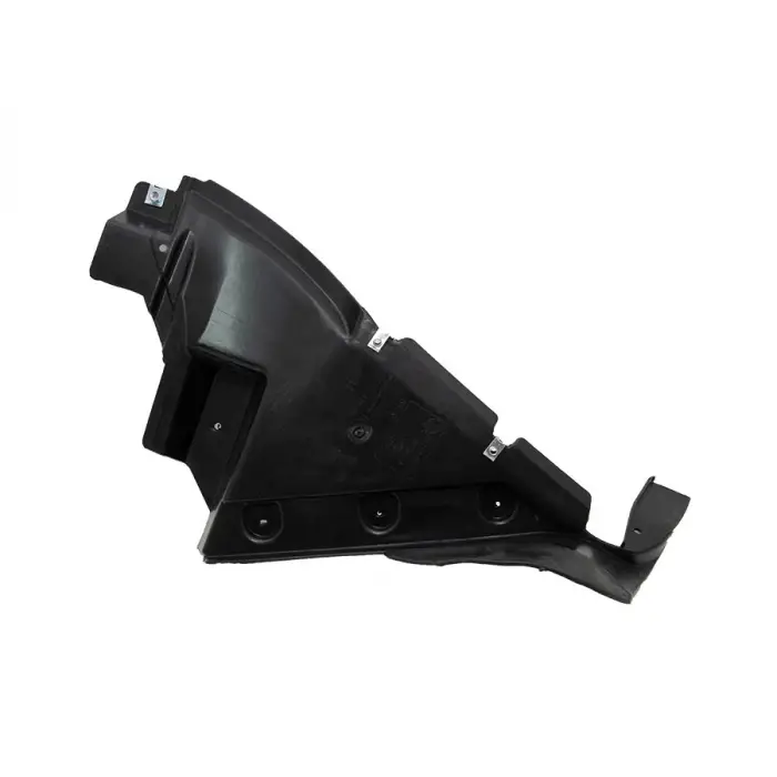 Kürek Bakaliti X5:E70+LCI Ön Sol -///M-