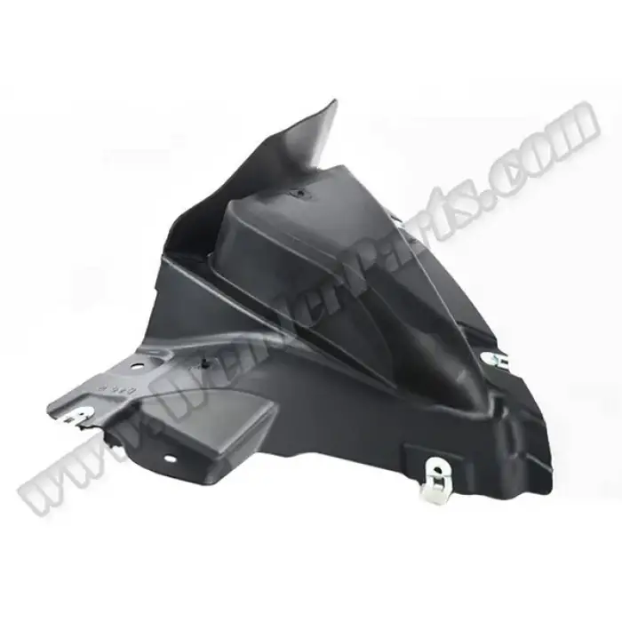 Kürek Bakaliti X5:F15 Ön Sağ