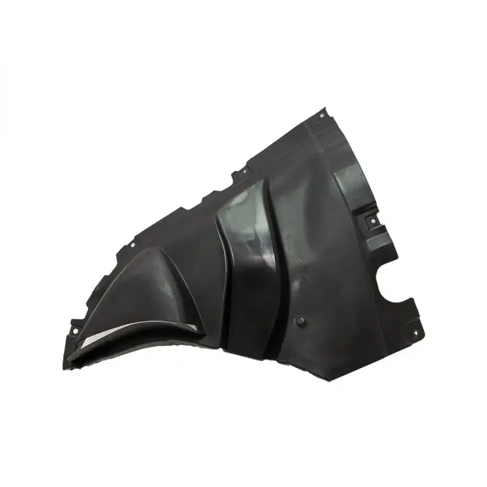 Kürek Bakaliti X5:G05 Ön Sağ