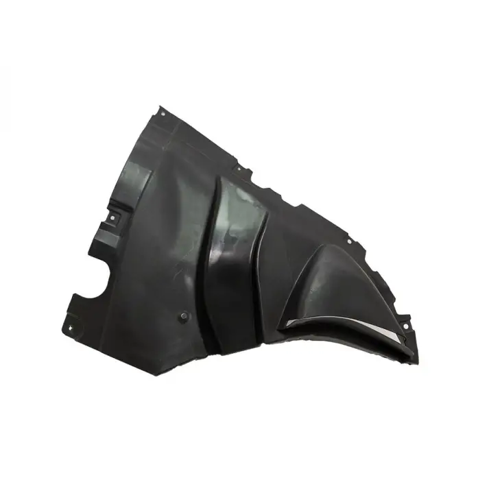 Kürek Bakaliti X5:G05 Ön Sol