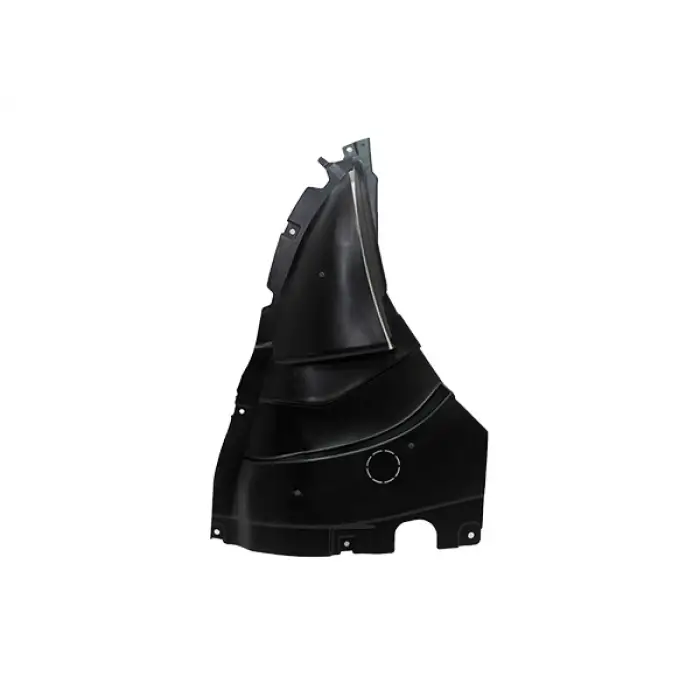 Kürek Bakaliti X5:G05 Ön Sol -M-Tech-