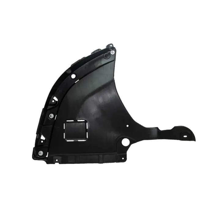 Kürek Bakaliti Z4:G29 Ön Sol