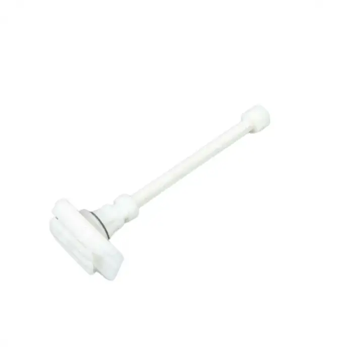 Volkswagen Tiguan 07 11 Arası Uyumlu Lamba Işık Ayarlayıcısı Arka Kuyruk 5N0945167B Oem