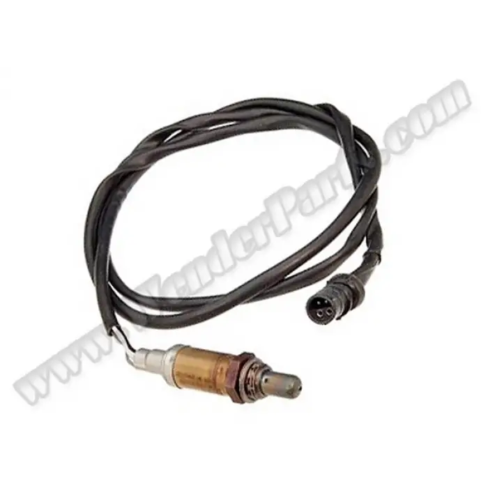 Lambda Sensörü E32 - W124 W202 [M30 - M111]