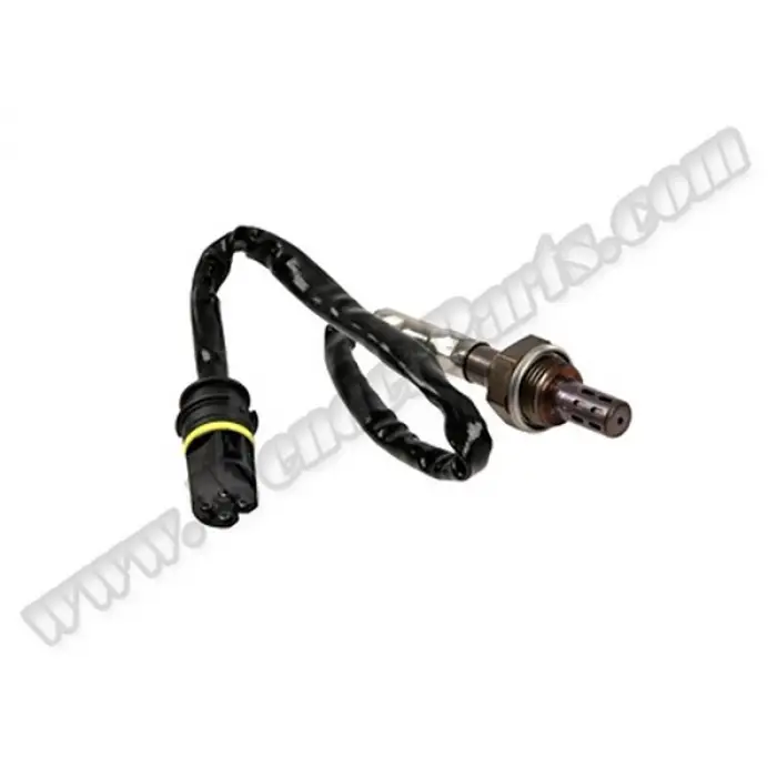 Lambda Sensörü E36 [M43]